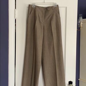 Trina Turk Pants